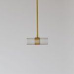 画像5: LYON PENDANT LIGHT WH（お取り寄せ品） (5)