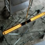 画像5: LYON PENDANT LIGHT BK（お取り寄せ品） (5)