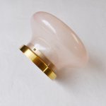 画像7: FRP CEILING LIGHT (7)