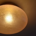 画像4: FRP CEILING LIGHT (4)