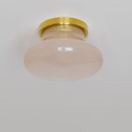 画像1: FRP CEILING LIGHT (1)