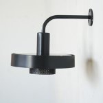 画像5: 【SALE 30%OFF!】KT punching bracket light GRY　＊在庫限り (5)