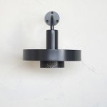 画像7: 【SALE 30%OFF!】KT punching bracket light GRY　＊在庫限り (7)