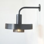 画像6: 【SALE 30%OFF!】KT punching bracket light GRY　＊在庫限り (6)