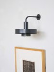 画像9: 【SALE 30%OFF!】KT punching bracket light GRY　＊在庫限り (9)