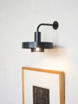 画像10: 【SALE 30%OFF!】KT punching bracket light GRY　＊在庫限り (10)