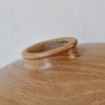 画像11: Prato Wood Shade (11)