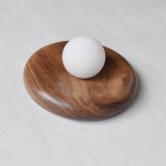 画像11: NEST LIGHT［受注生産品］（小山様ご依頼分） (11)